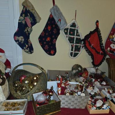 Sale Photo Thumbnail #40