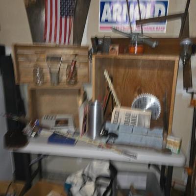 Sale Photo Thumbnail #148