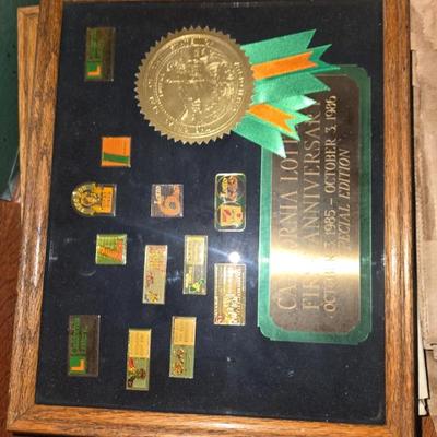 Sale Photo Thumbnail #200