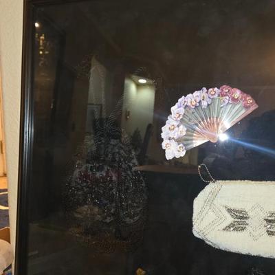 Sale Photo Thumbnail #214