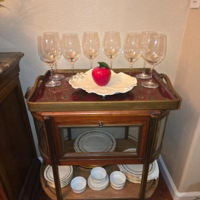 Sale Photo Thumbnail #79