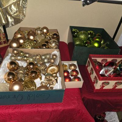 Sale Photo Thumbnail #41