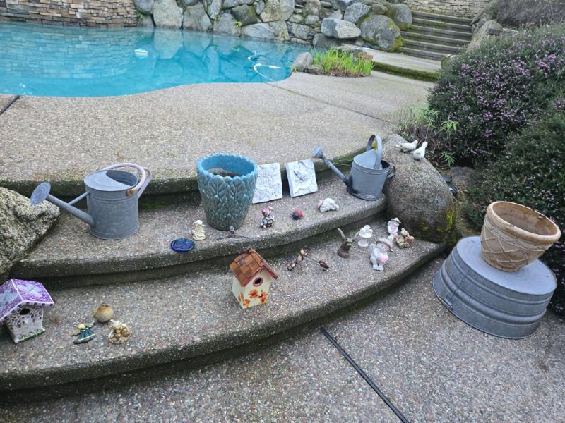 Sale Photo Thumbnail #11