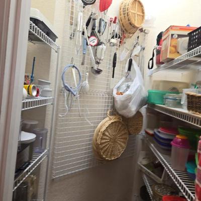 Sale Photo Thumbnail #95