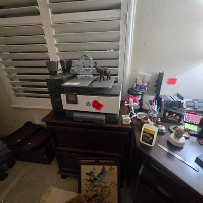 Sale Photo Thumbnail #118