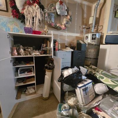 Sale Photo Thumbnail #124