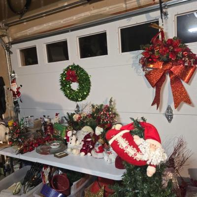 Sale Photo Thumbnail #137