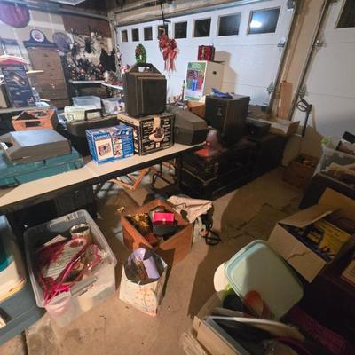 Sale Photo Thumbnail #127