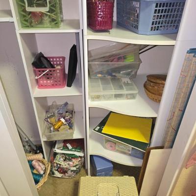 Sale Photo Thumbnail #63