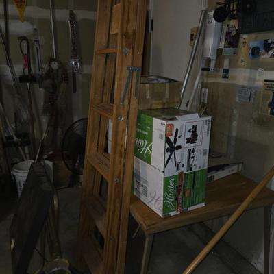 Sale Photo Thumbnail #146