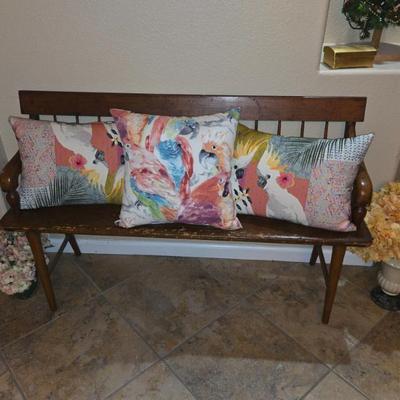 Sale Photo Thumbnail #168