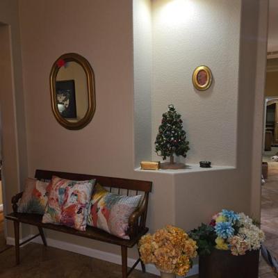 Sale Photo Thumbnail #103