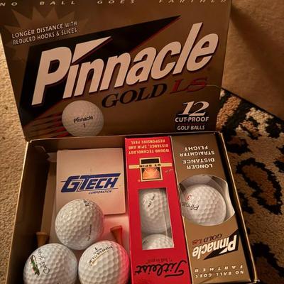 Sale Photo Thumbnail #178: Messenger creation c430cbc5 6716 442c afea a7b5dbb57d6d