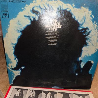 Sale Photo Thumbnail #208