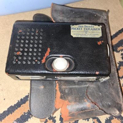 Sale Photo Thumbnail #205