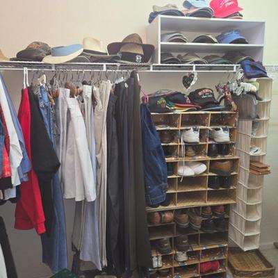 Sale Photo Thumbnail #28