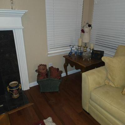 Sale Photo Thumbnail #87