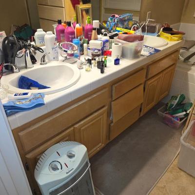 Sale Photo Thumbnail #27