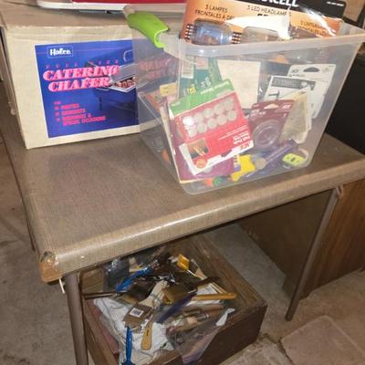 Sale Photo Thumbnail #130