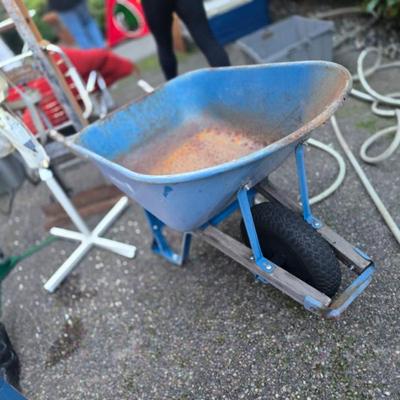 Sale Photo Thumbnail #20