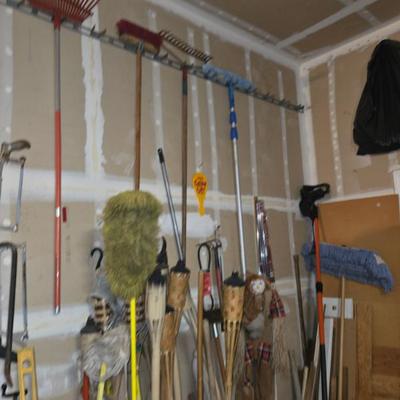 Sale Photo Thumbnail #152