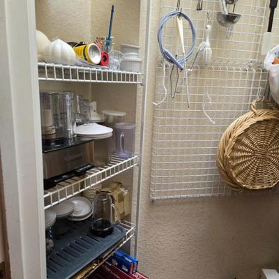 Sale Photo Thumbnail #176