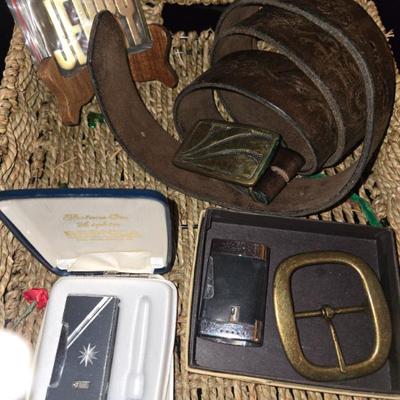 Sale Photo Thumbnail #190