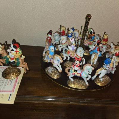 Sale Photo Thumbnail #170