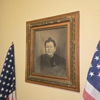 Sale Photo Thumbnail #58