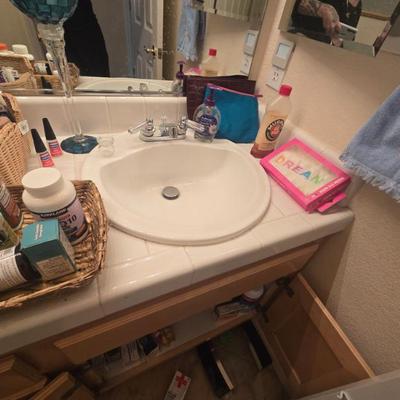 Sale Photo Thumbnail #108