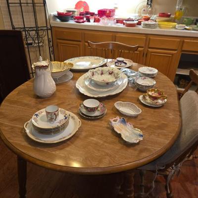 Sale Photo Thumbnail #89