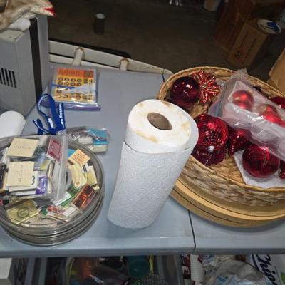 Sale Photo Thumbnail #144