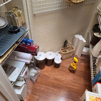 Sale Photo Thumbnail #177