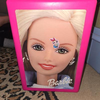 Sale Photo Thumbnail #210