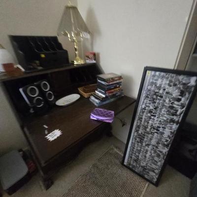 Sale Photo Thumbnail #113