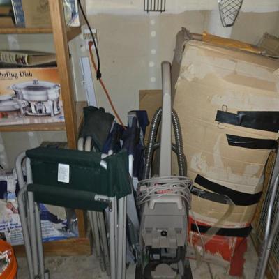 Sale Photo Thumbnail #133