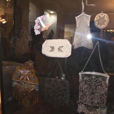 Sale Photo Thumbnail #218