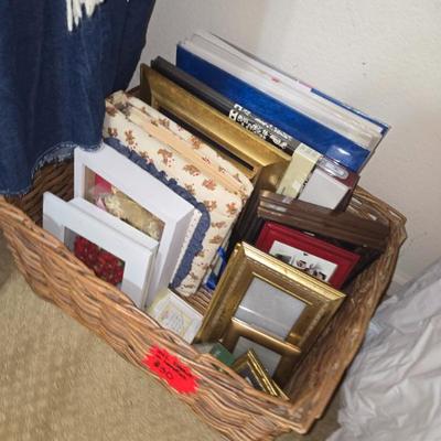 Sale Photo Thumbnail #67