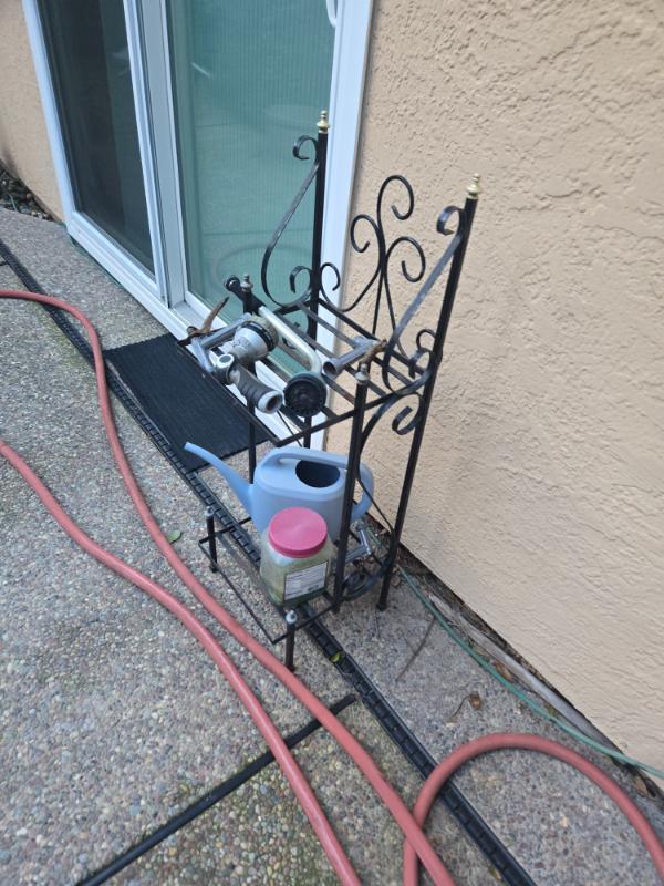 Sale Photo Thumbnail #7