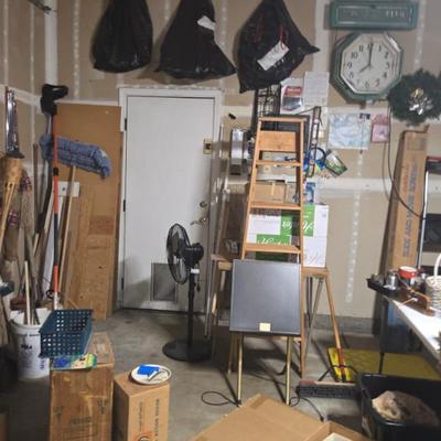 Sale Photo Thumbnail #167