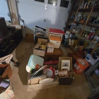 Sale Photo Thumbnail #125