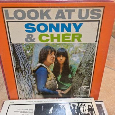 Sale Photo Thumbnail #223