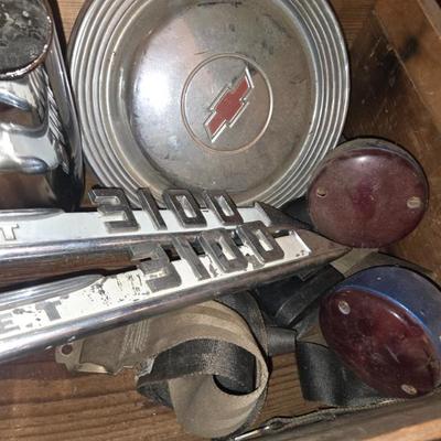 Sale Photo Thumbnail #191