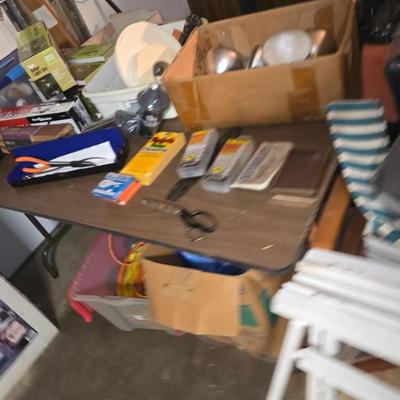 Sale Photo Thumbnail #135