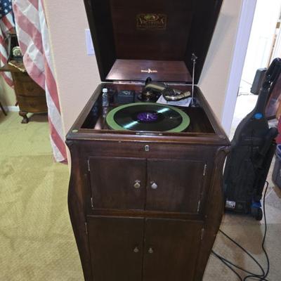 Sale Photo Thumbnail #64