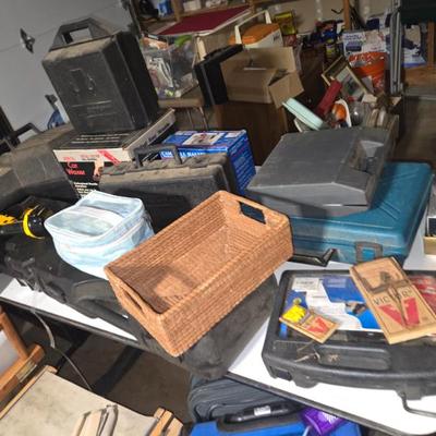 Sale Photo Thumbnail #166