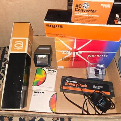 Sale Photo Thumbnail #209