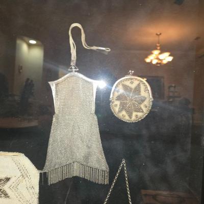 Sale Photo Thumbnail #216