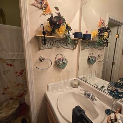 Sale Photo Thumbnail #106