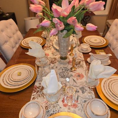 Sale Photo Thumbnail #77